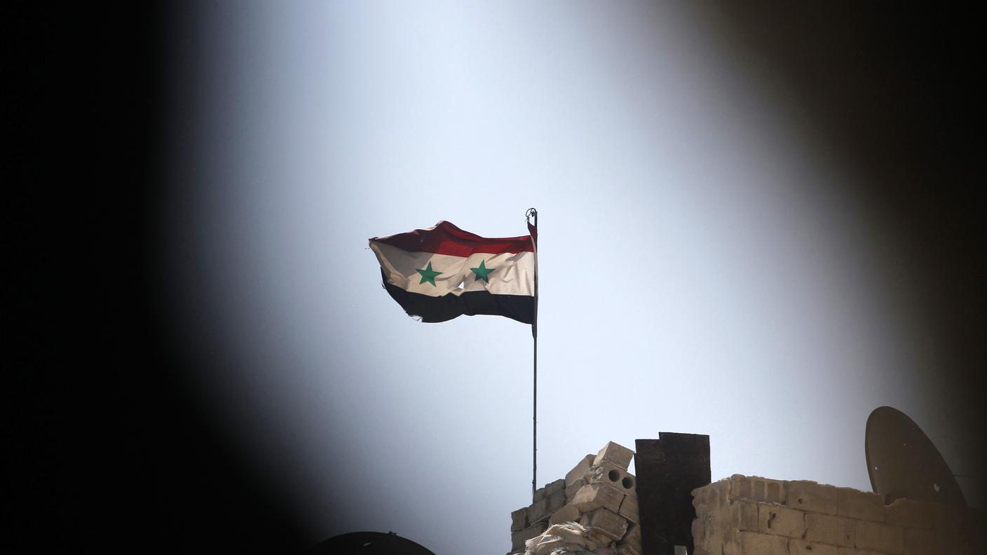 bandiera siria re.jpg