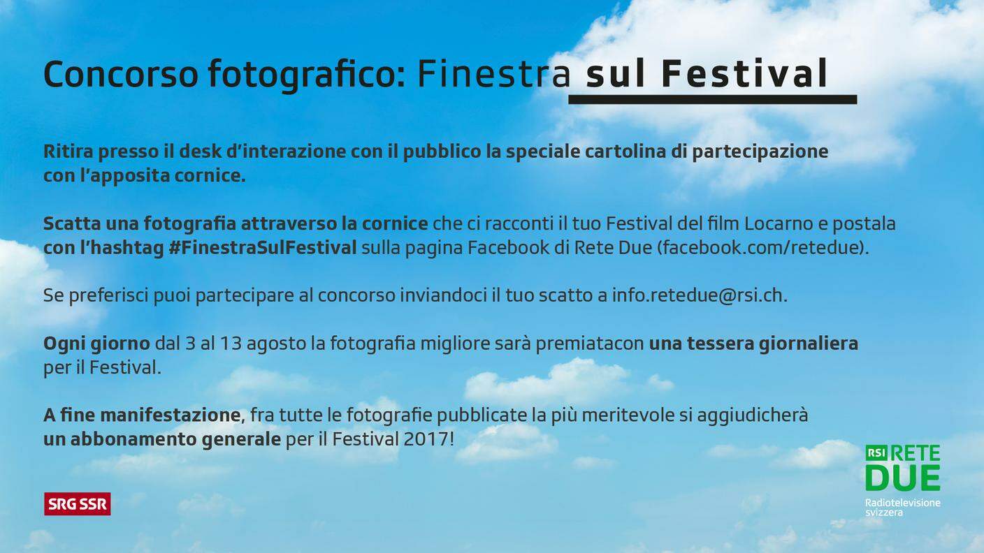 Slide_concorso_Finestra_sul_Festival_tappeti_immagini_FFL_16.jpg