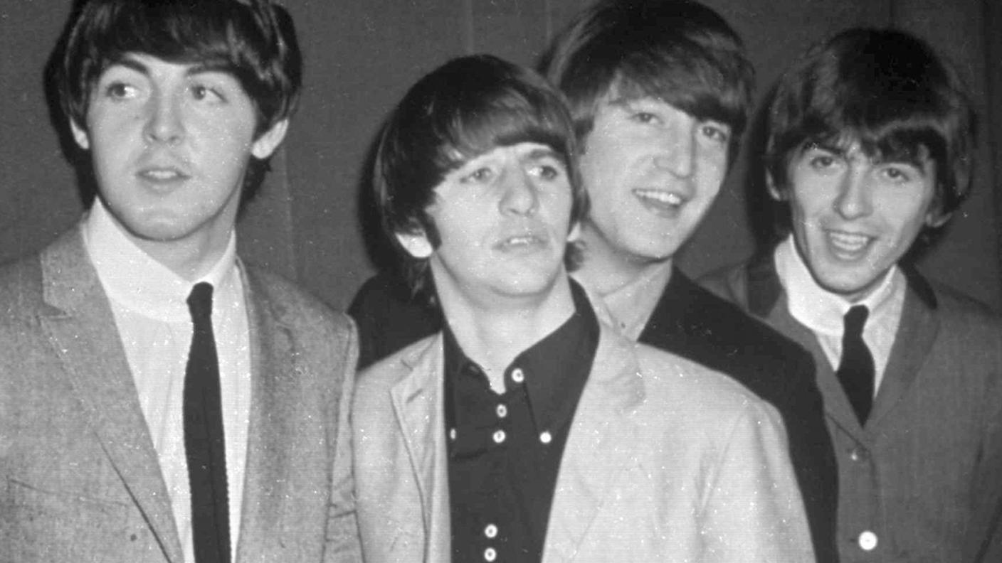 Beatles, novembre 1963, Rt_.jpg