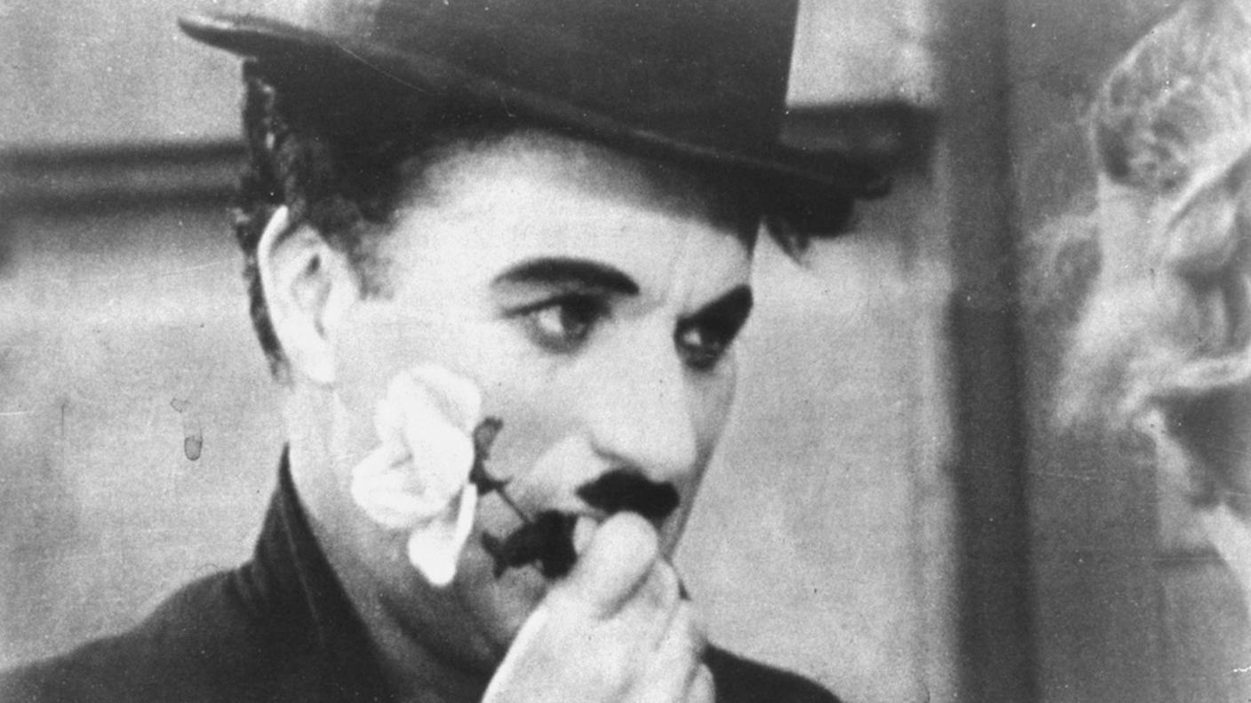 Keystone_Charlie_Chaplin JPG.JPG