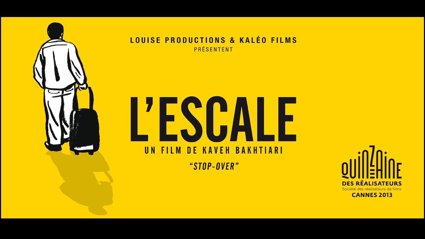 poster film escale soletta 30.1.13 coyright Louise Productions.jpg