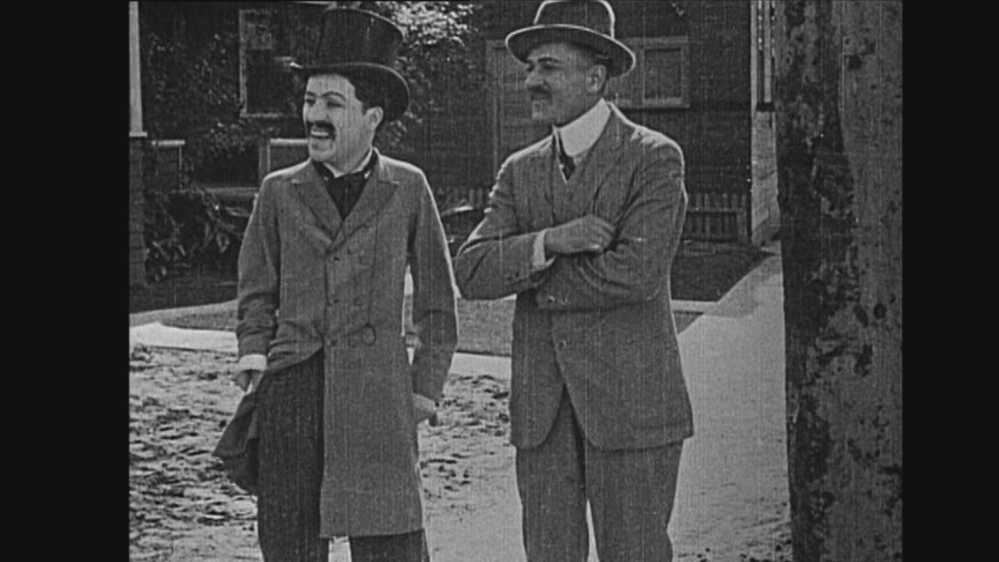 Chaplin_Making a living_1914.JPG
