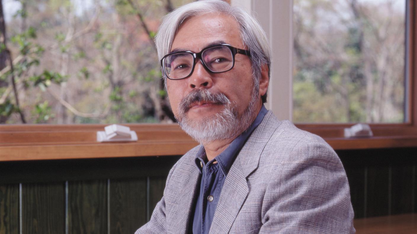 director_Hayao_Miyazaki.jpg