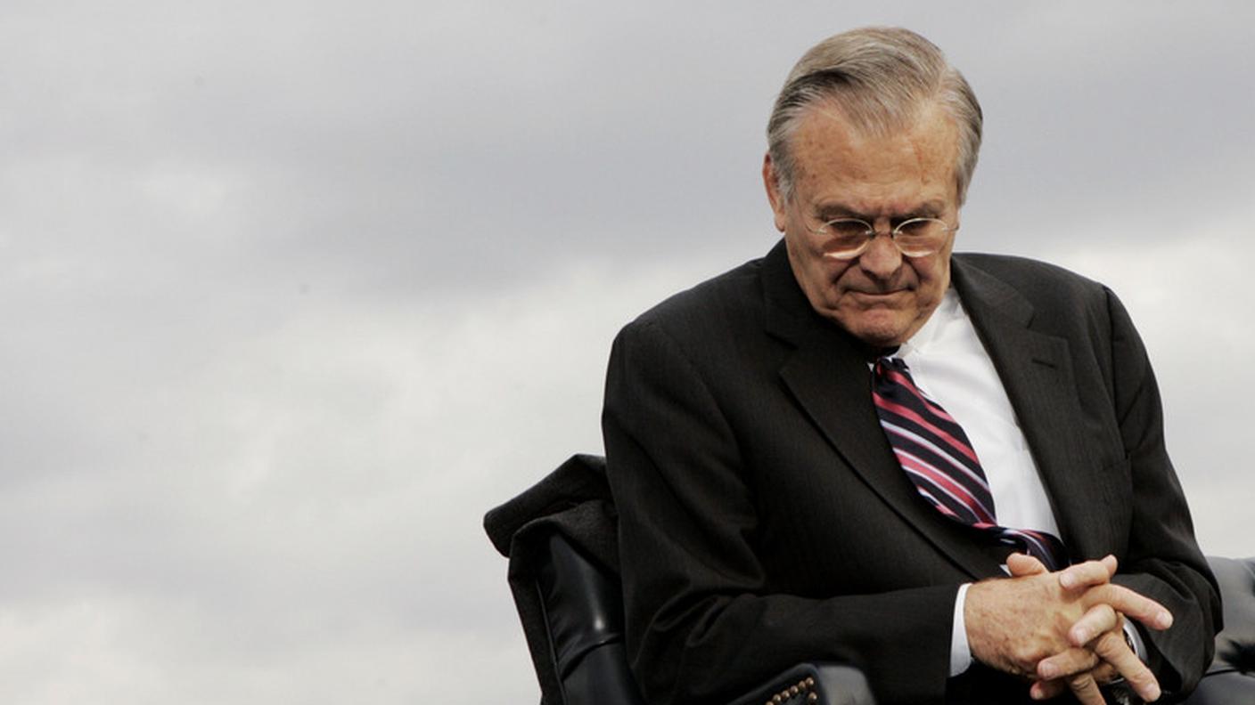 Donald Rumsfeld_ky.JPG