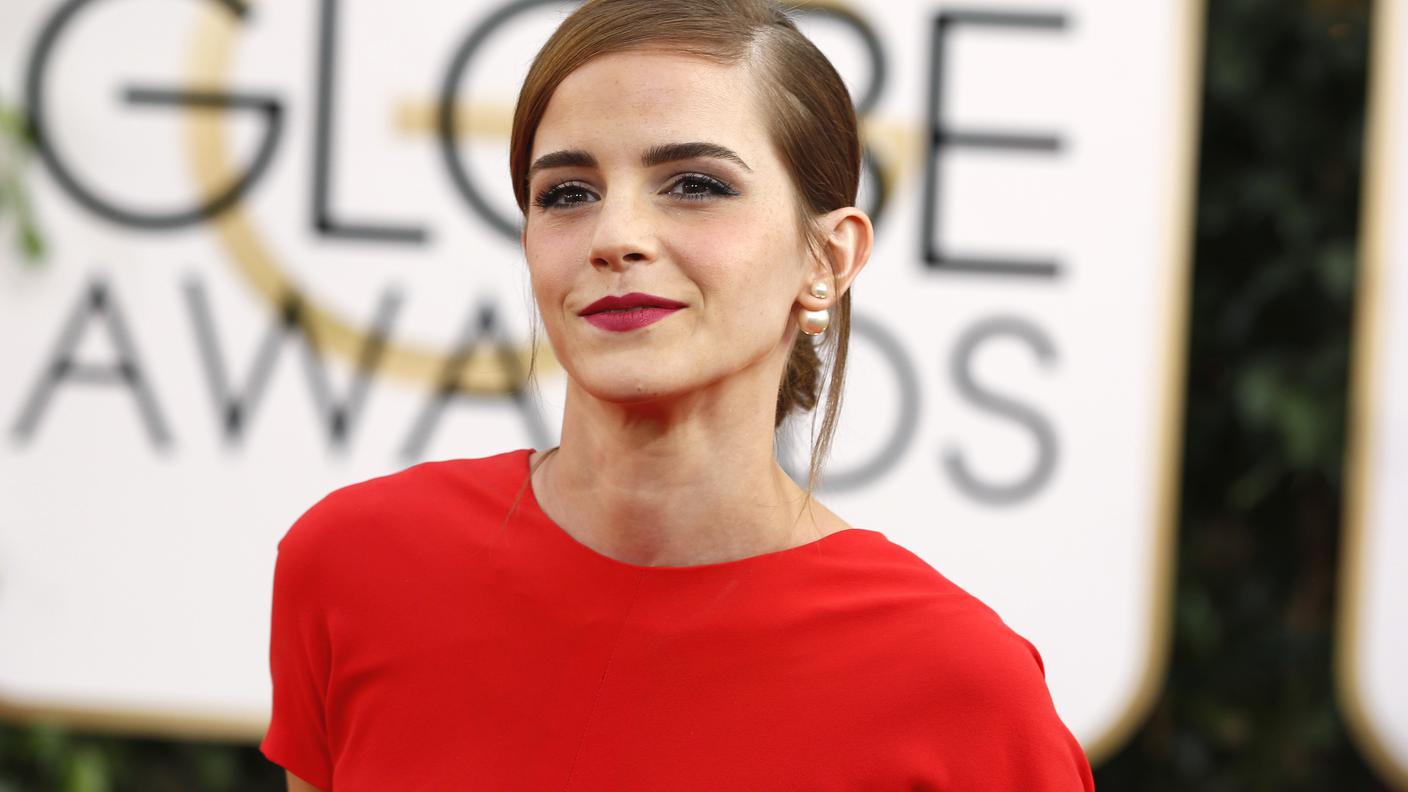 Golden Globe Emma Watson re 140113.jpg