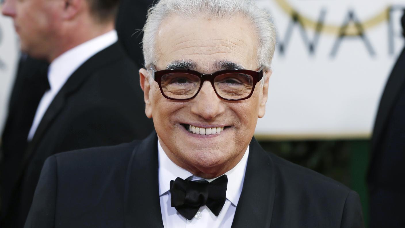 Golden Globe Martin Scorsese re 140113.jpg
