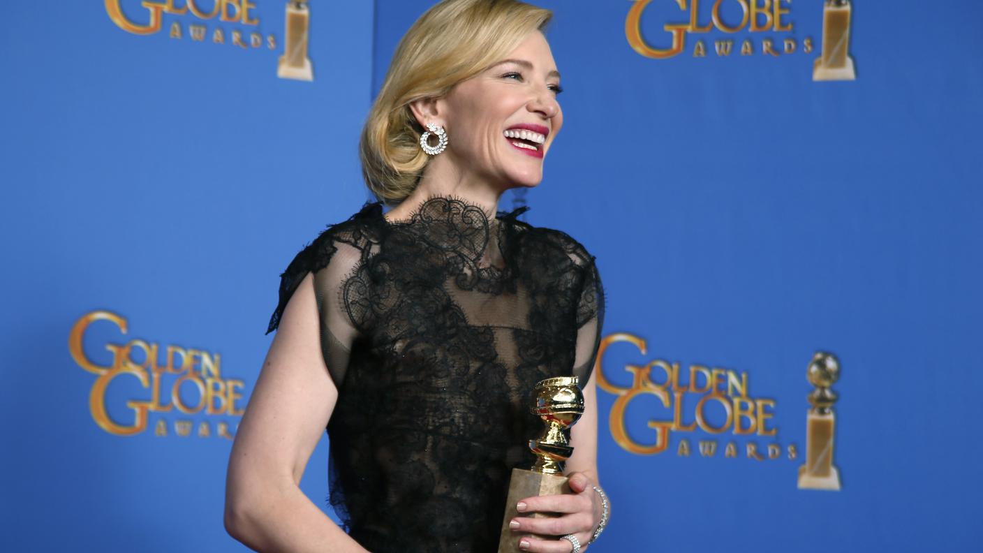 Golden Globe Cate Blanchett Russell re 140113.jpg