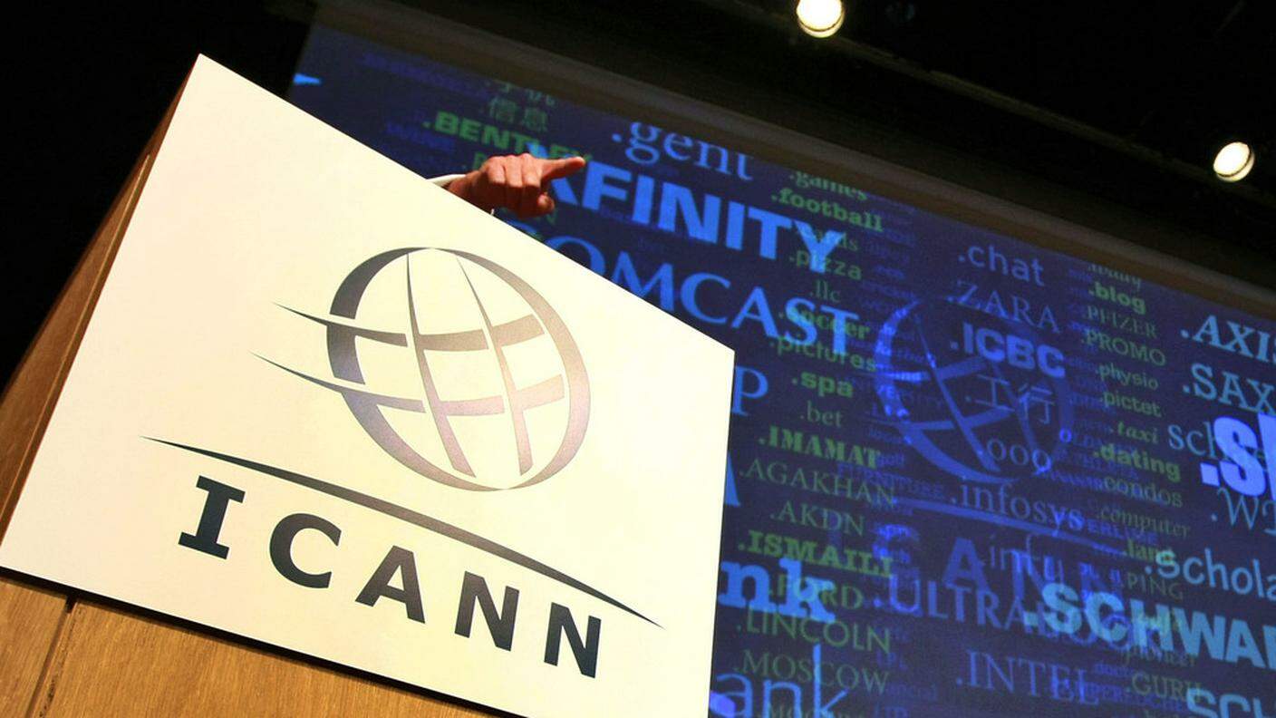 L'ICANN diventa un ente autonomo