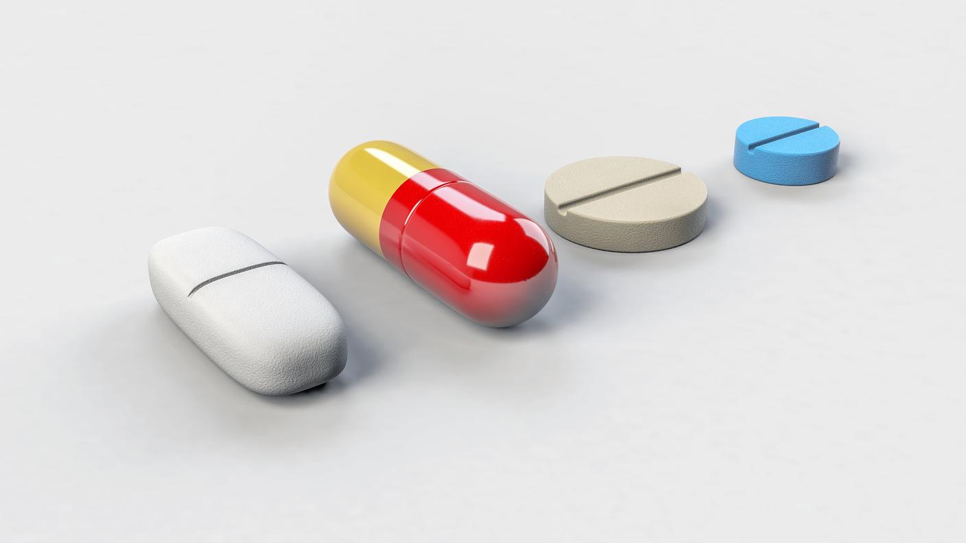 I farmaci erano stati approvati tra il 2009 e il 2013