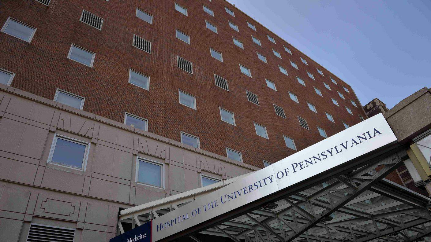 L'Università della Pennsylvania è in prima linea nei test contro tre tumori specifici