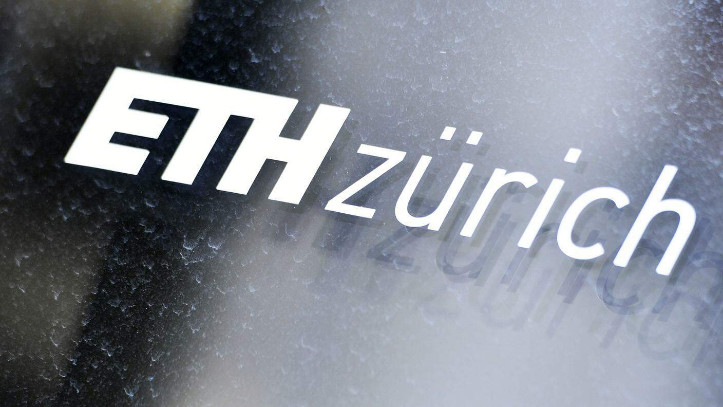 Zurigo ha fornito il sistema di realtà virtuale e ne ha provato il funzionamento