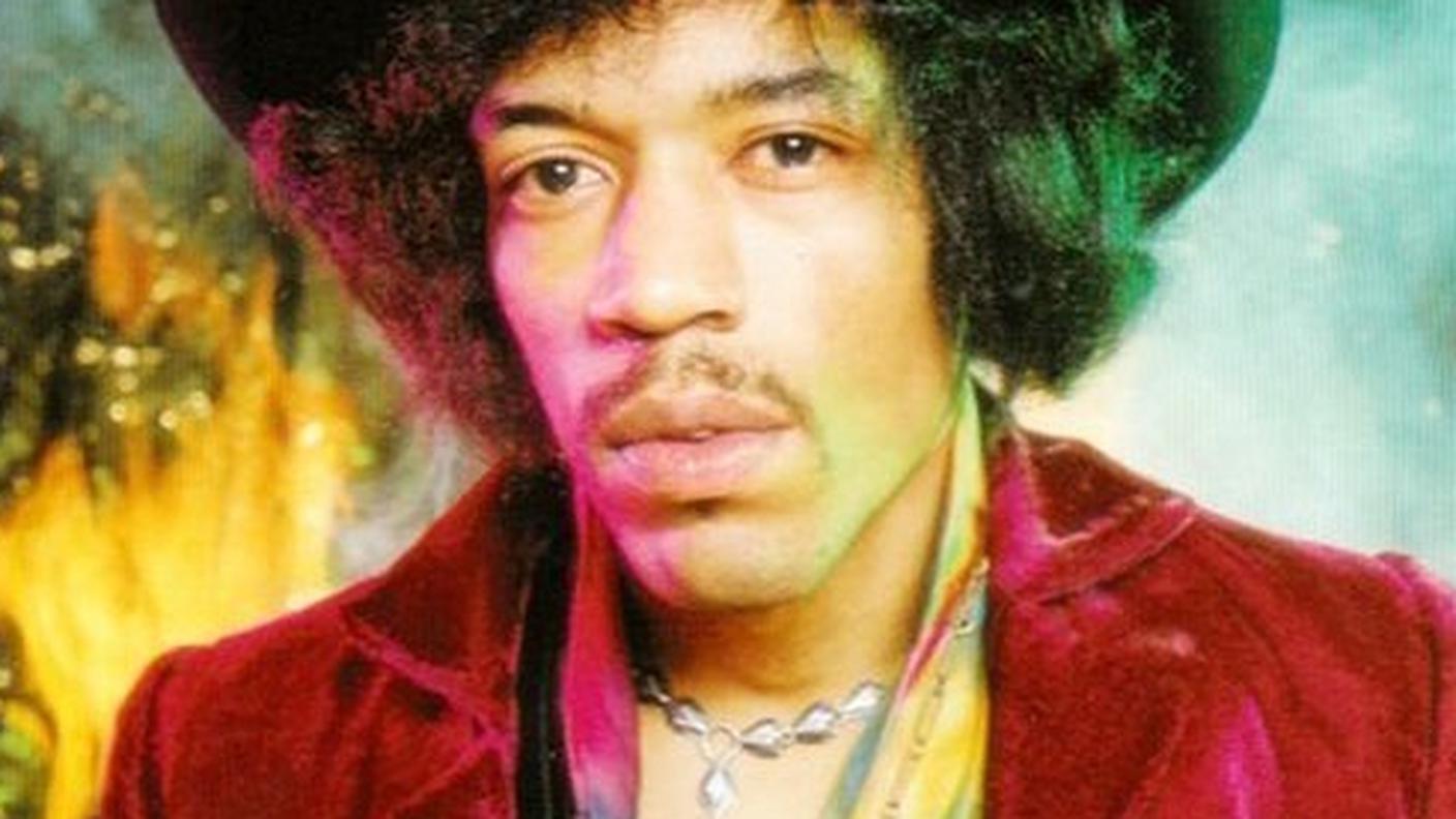 Jimi Hendrix copertina.jpg