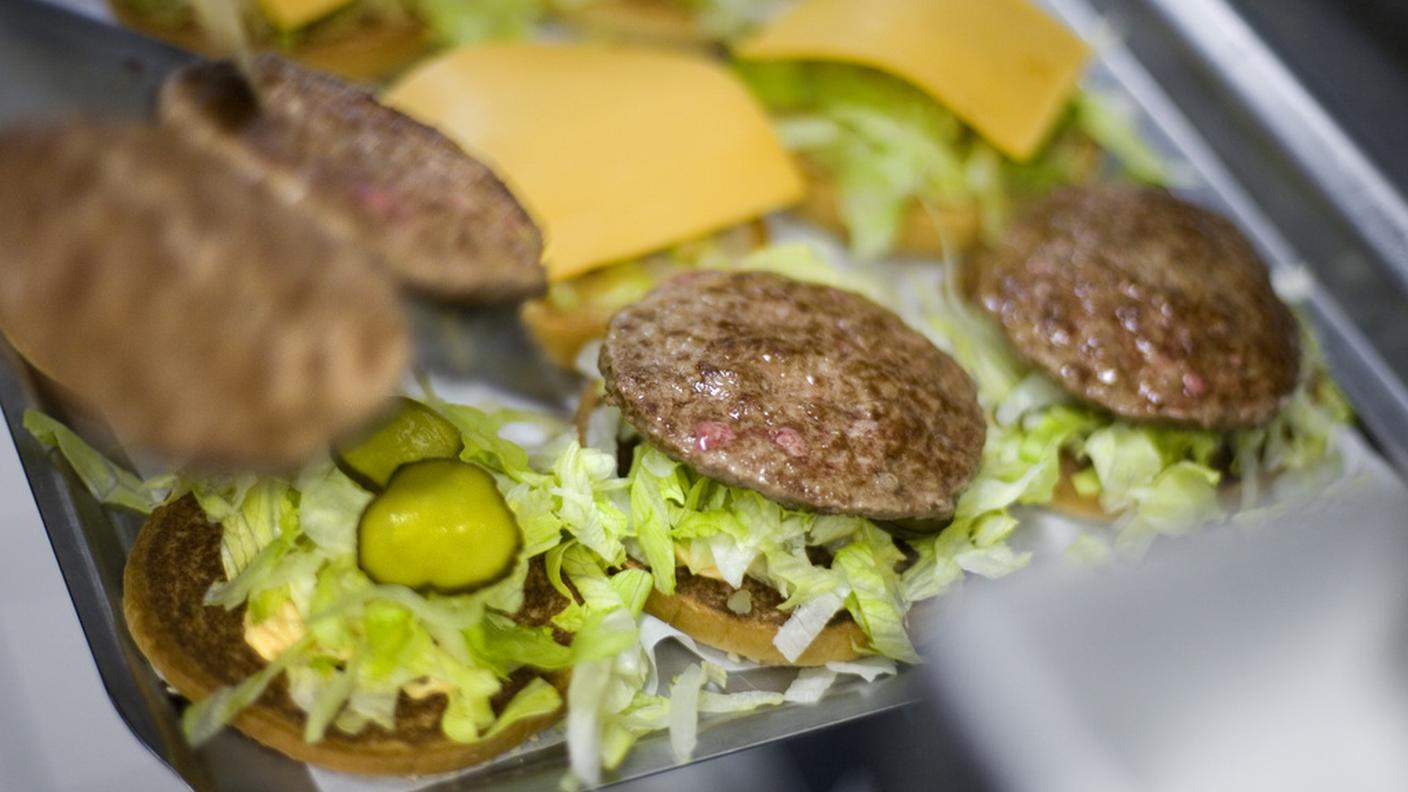 mcdonalds hamburger ky.jpg