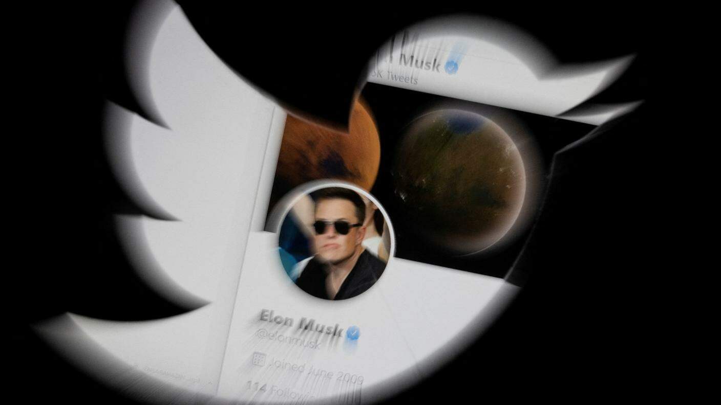2022-04-25T114734Z_60844127_RC29UT95OOCL_RTRMADP_3_TWITTER-M-A-MUSK-EXCLUSIVE.JPG