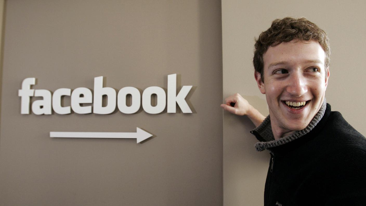 Facebook Zuckerberg ky.JPG