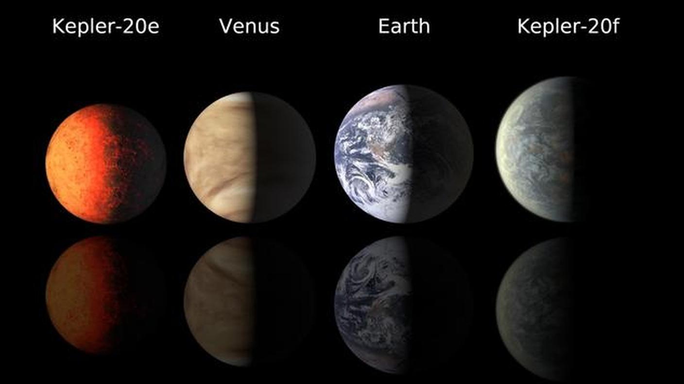 Pianeti-Kepler_simili, terra.jpg