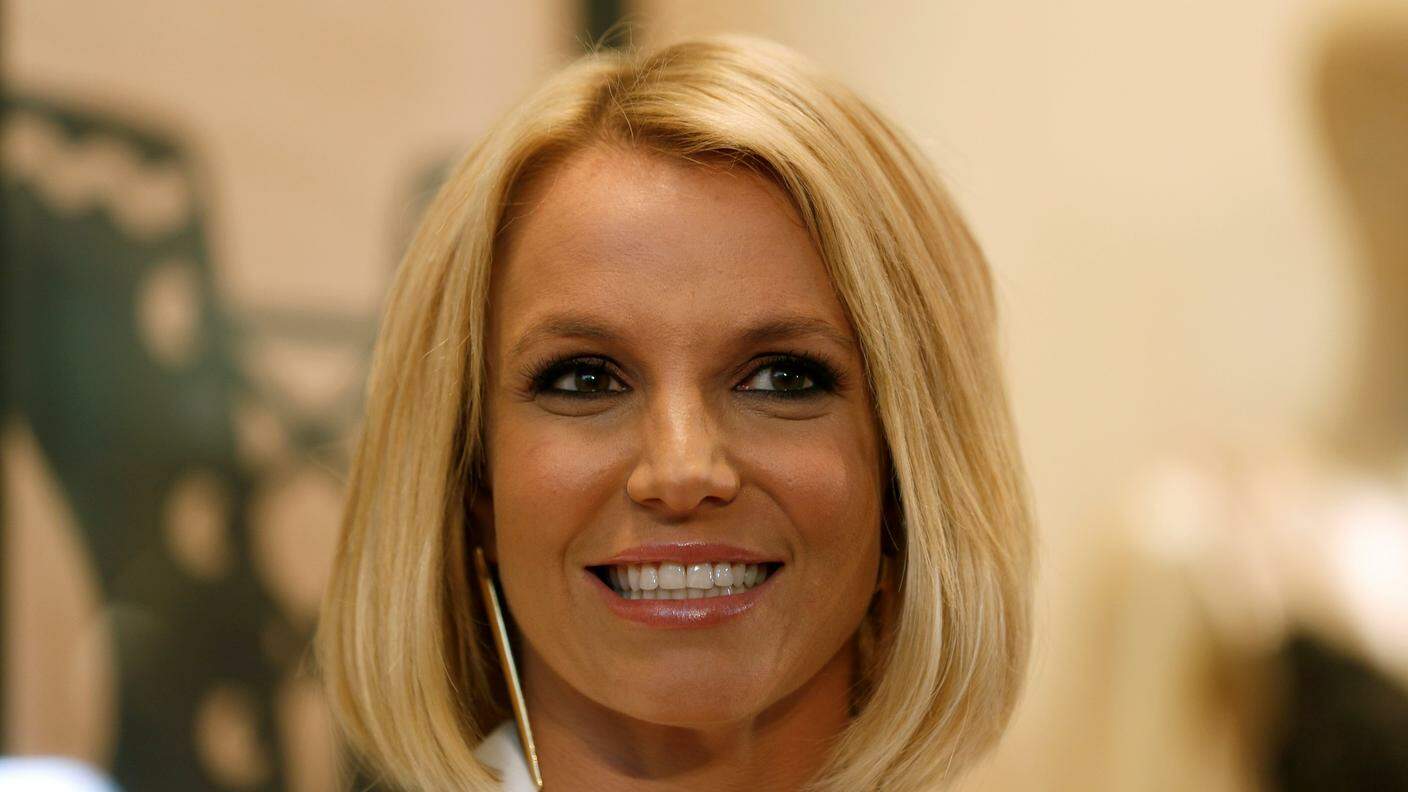 Il legale di Britney Spears ha chiesto che la tutela del padre venga tolta al più presto