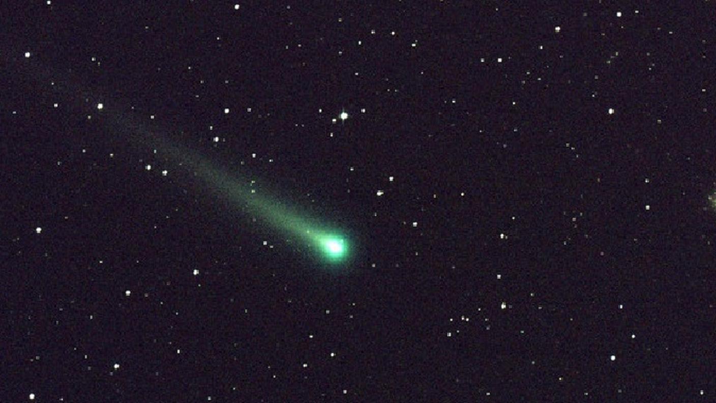 komet ison rt.jpg