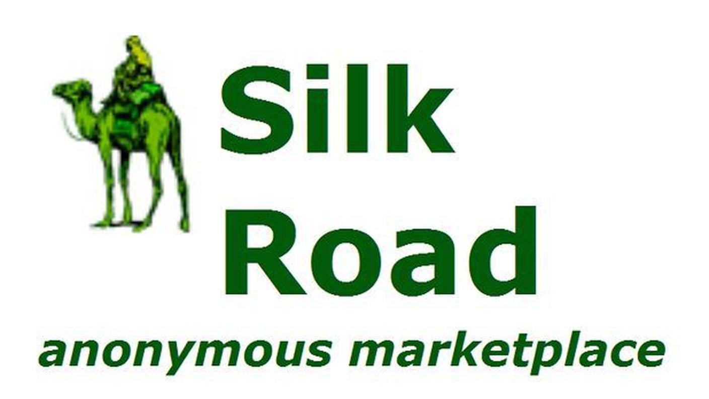 silk road web.jpg