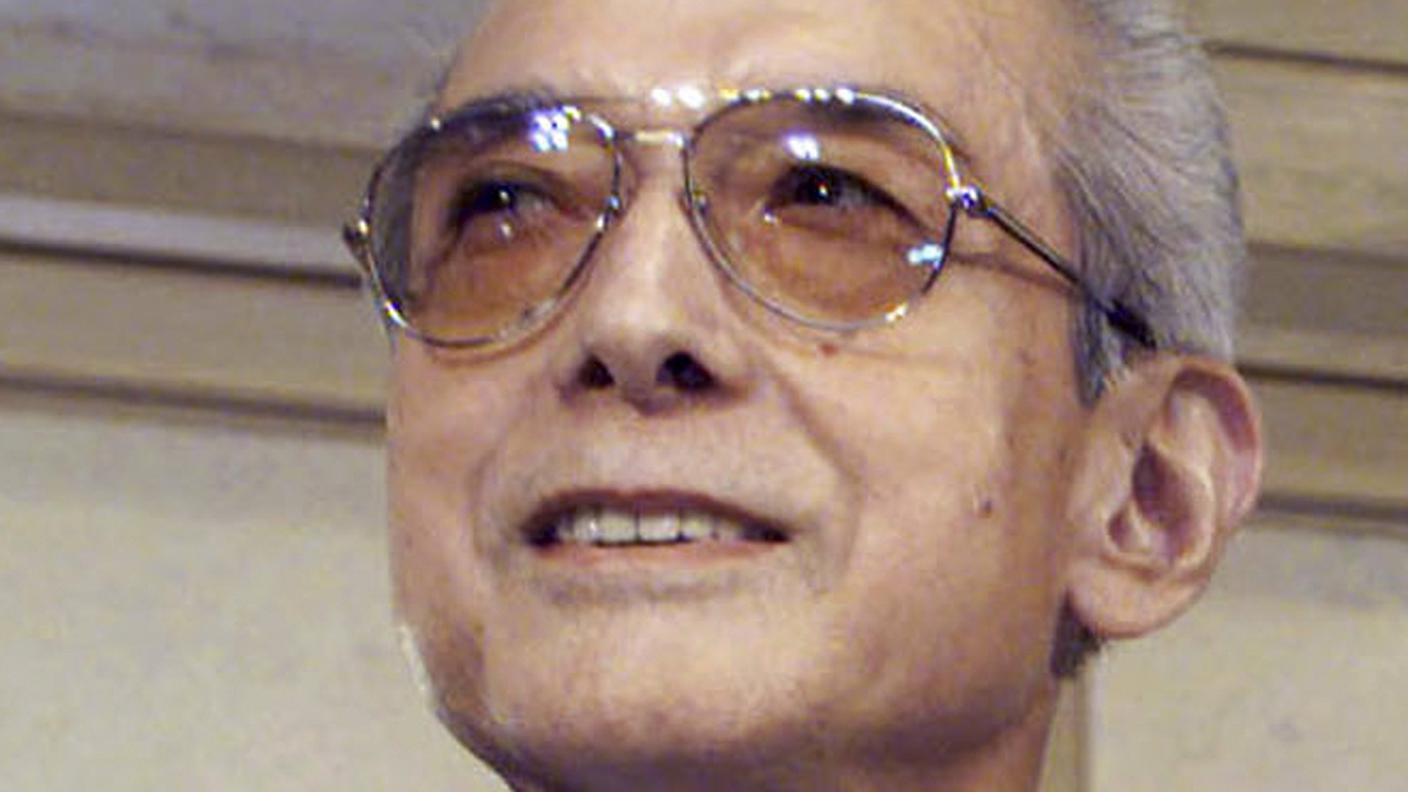 Hiroshi Yamauchi re.jpg