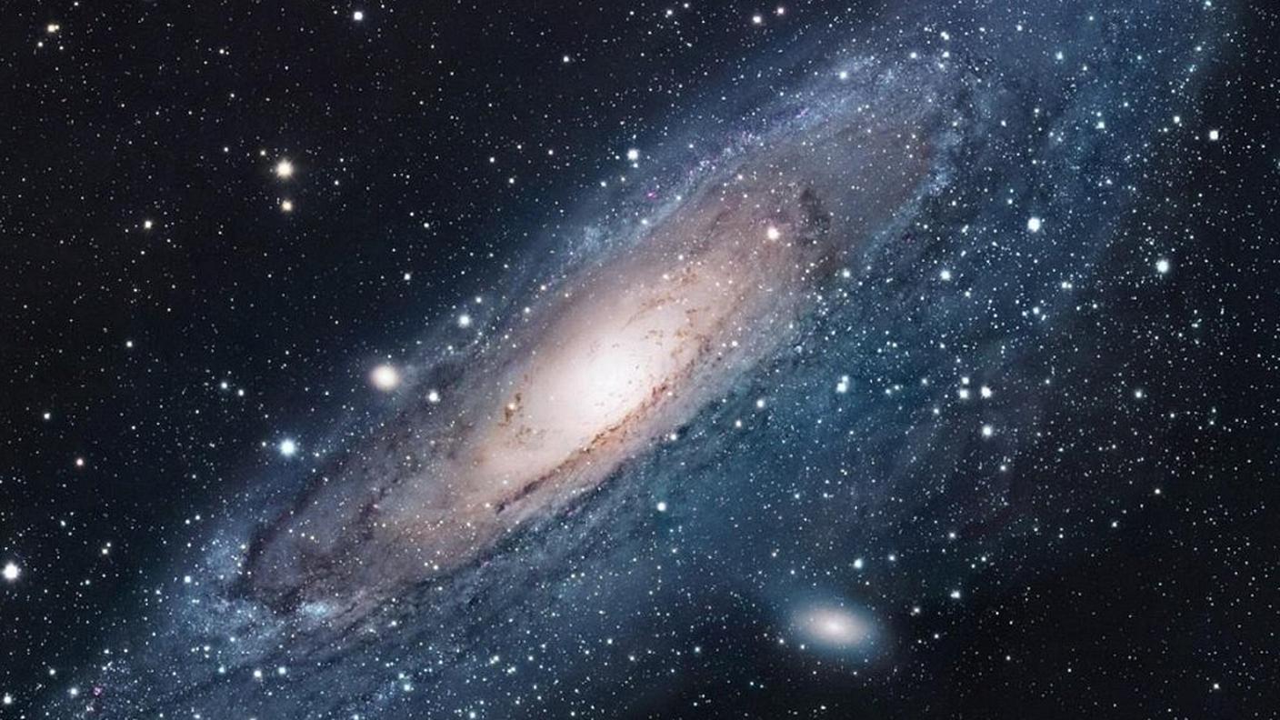 Copy of spazio_universo_stelle.jpg