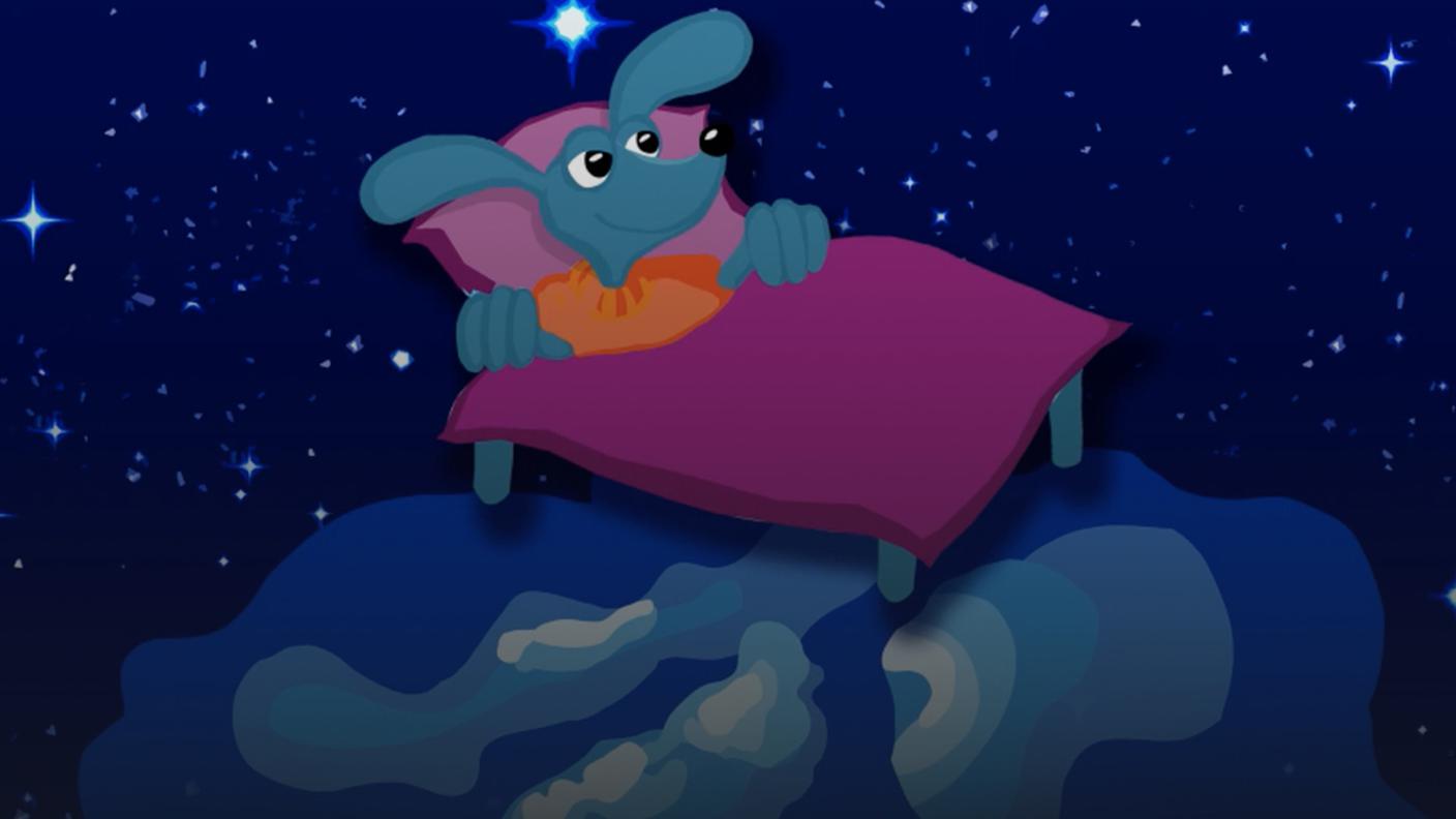 cover_rsi_play_2-3_buonanotte_con_peo.jpg