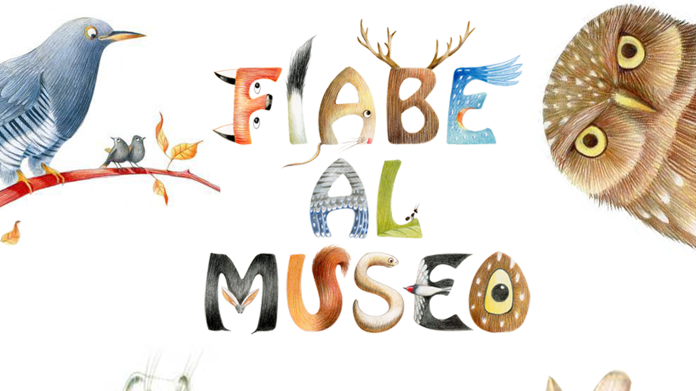 cover_rsi_play_2-3_fiabe_al_museo.png