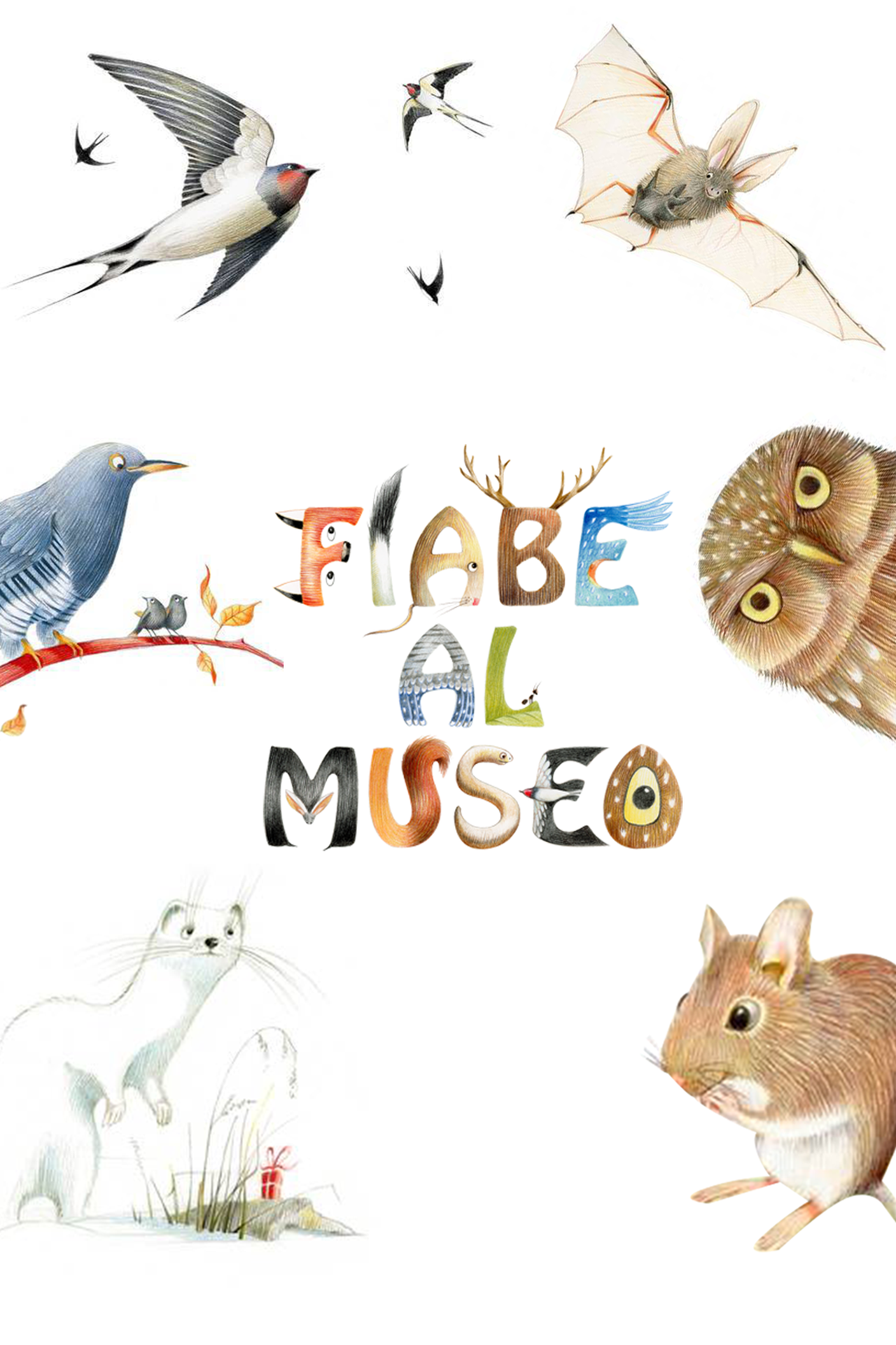 cover_rsi_play_2-3_fiabe_al_museo.png