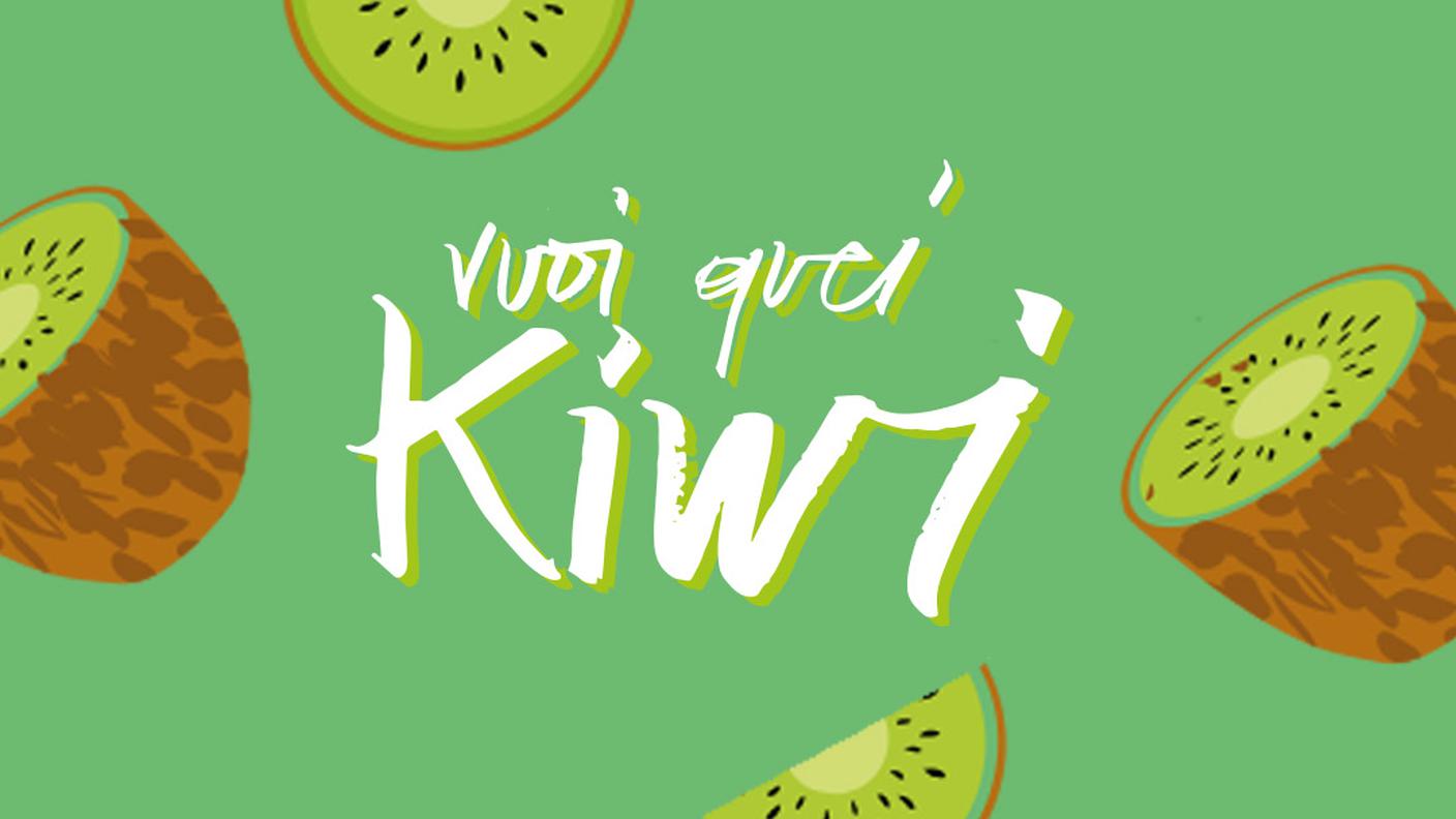 cover_rsi_play_2-3_vuoi_quei_kiwi.jpg