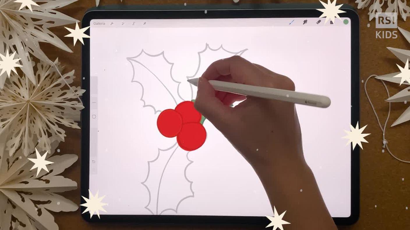 5000_75becfdbb337a35fdcbea3eb391a1c9d