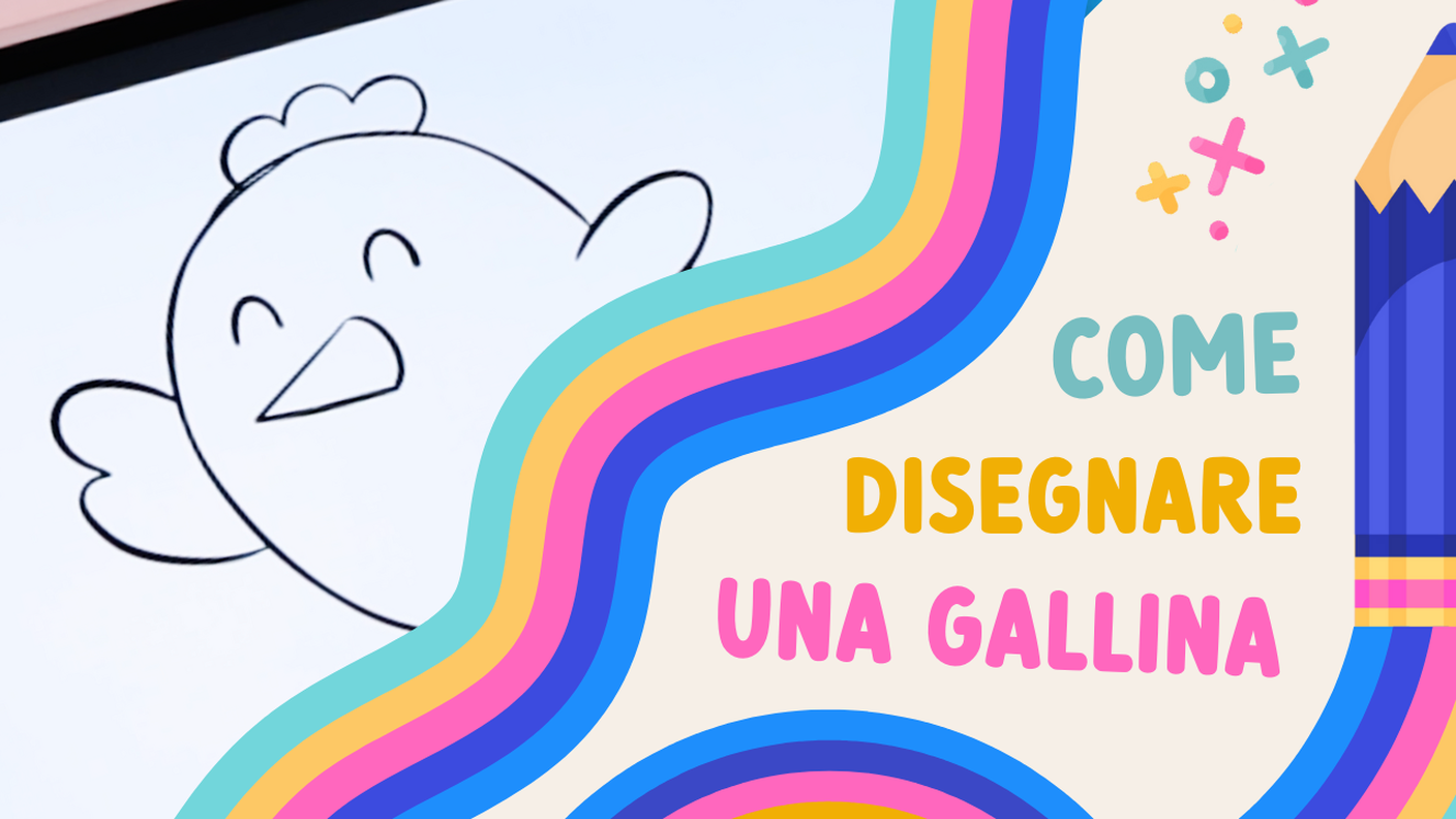 Gallina.png