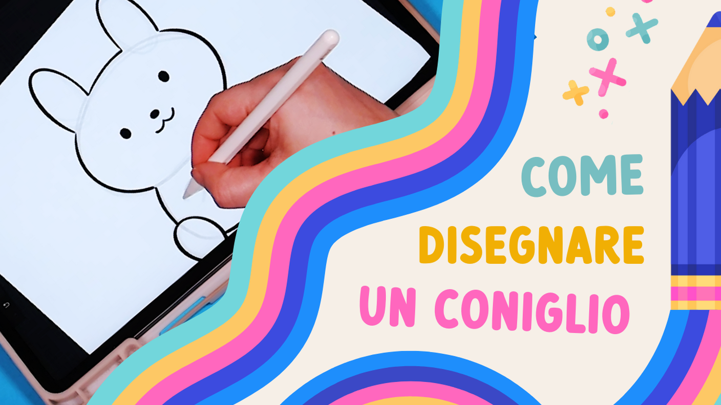 Coniglio.png