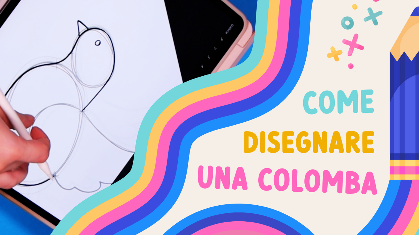 Colomba.png
