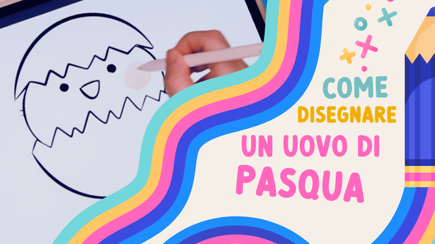 Come disegnare un uovo.png