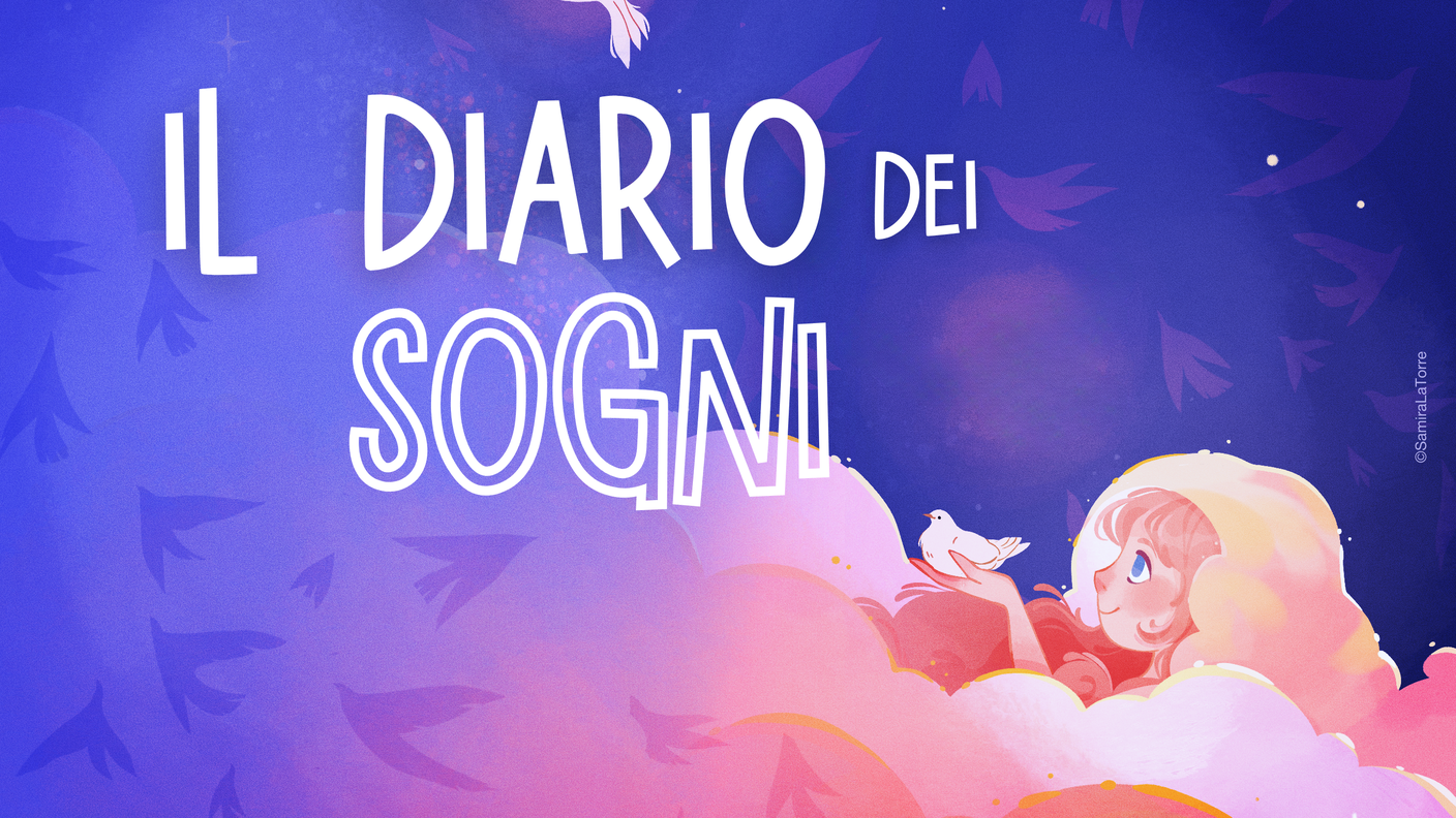 Il DIARIO DEI SOGNI.png