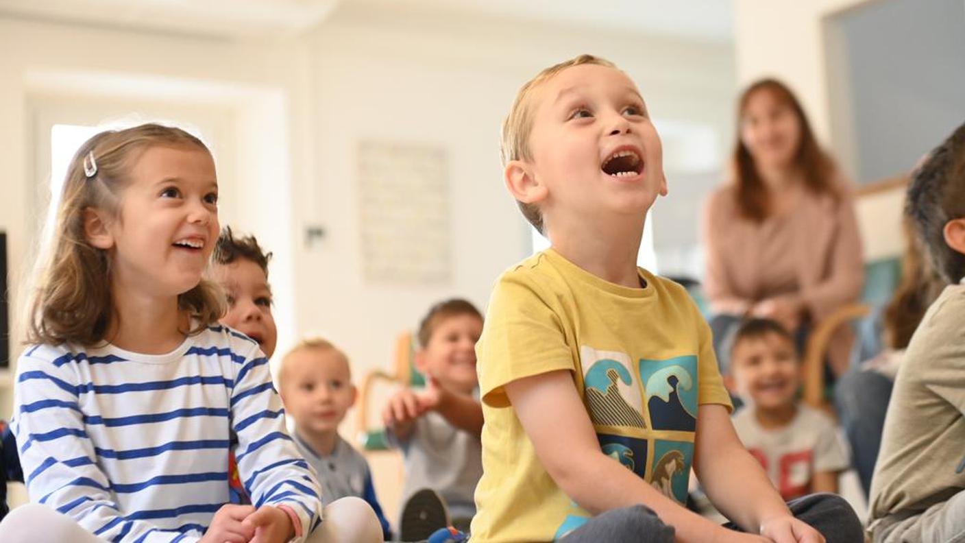 foto bimbi festival.jpg