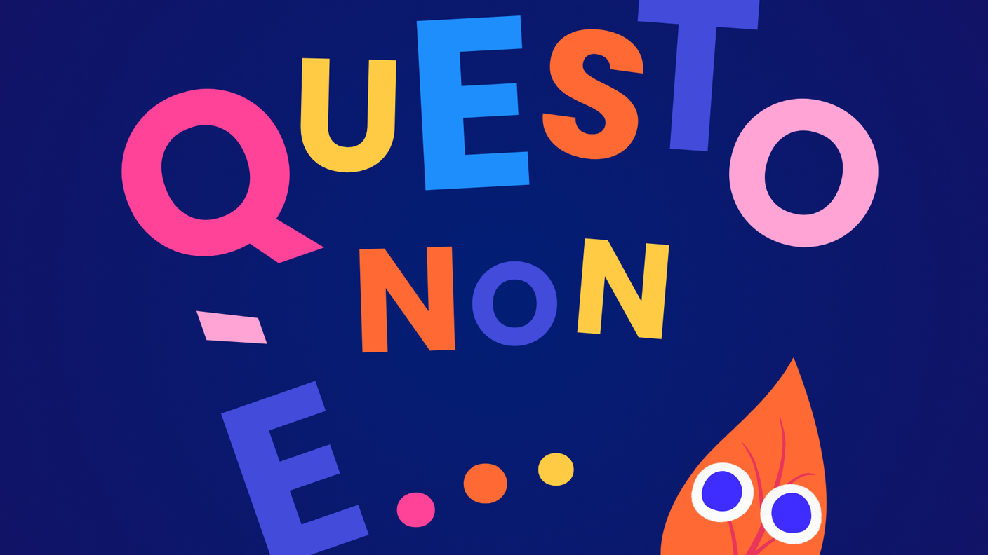 Questononècop.png