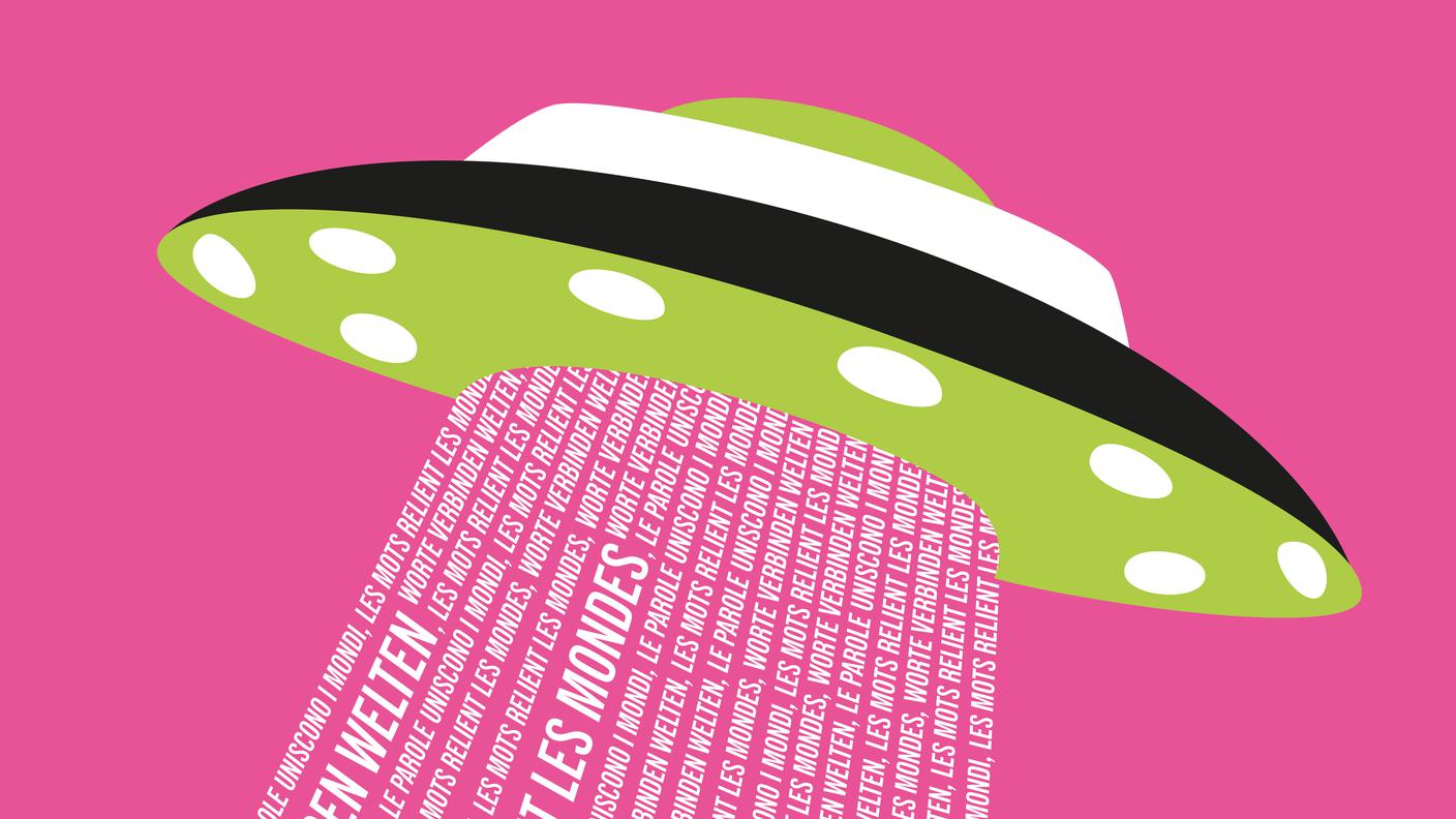 Biblioweekend_affiche_2025-sans texte.jpg