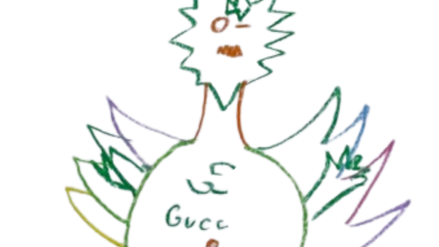 6.png