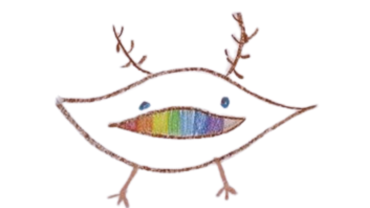 9.png