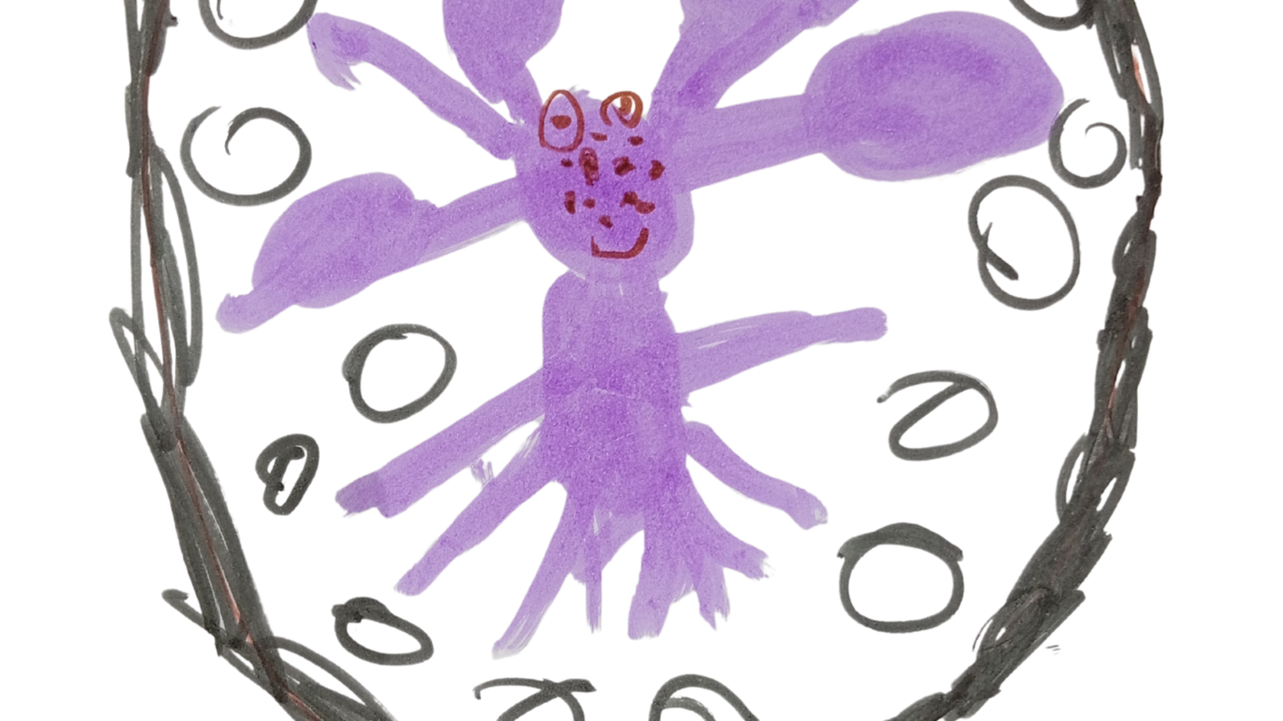 10.png
