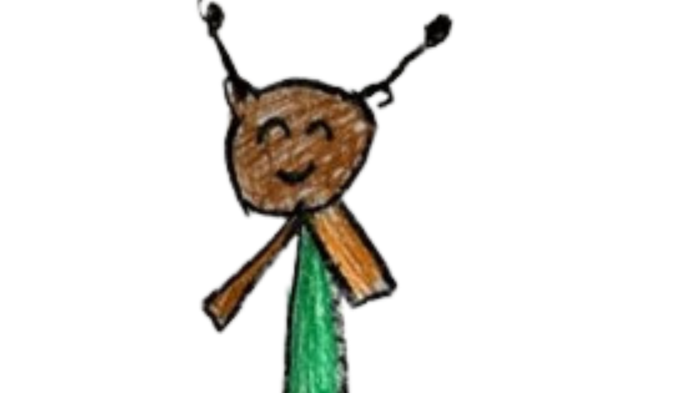 14.png
