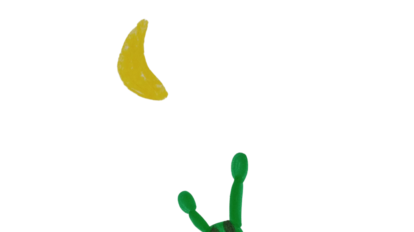 16.png