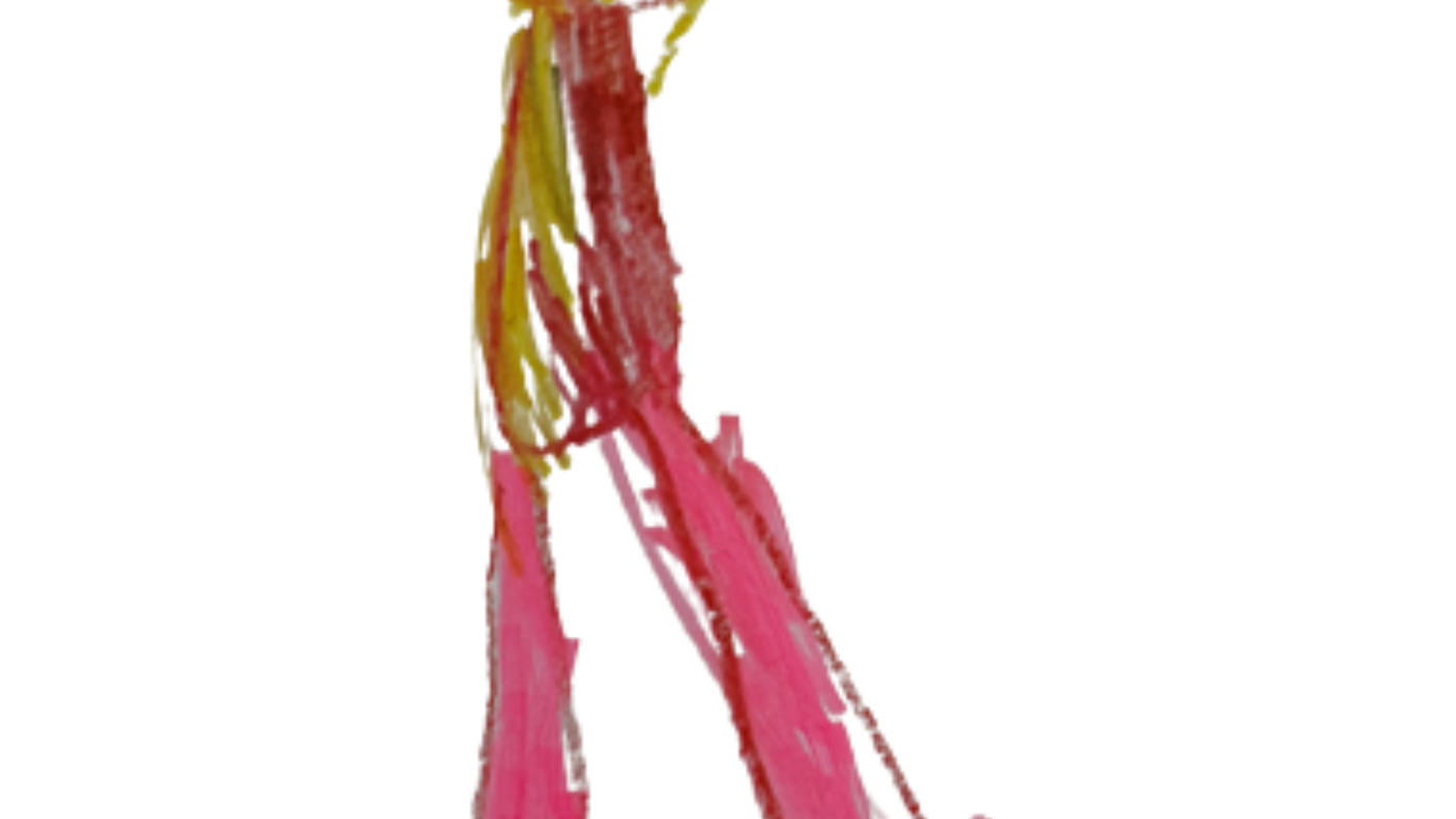 17.png