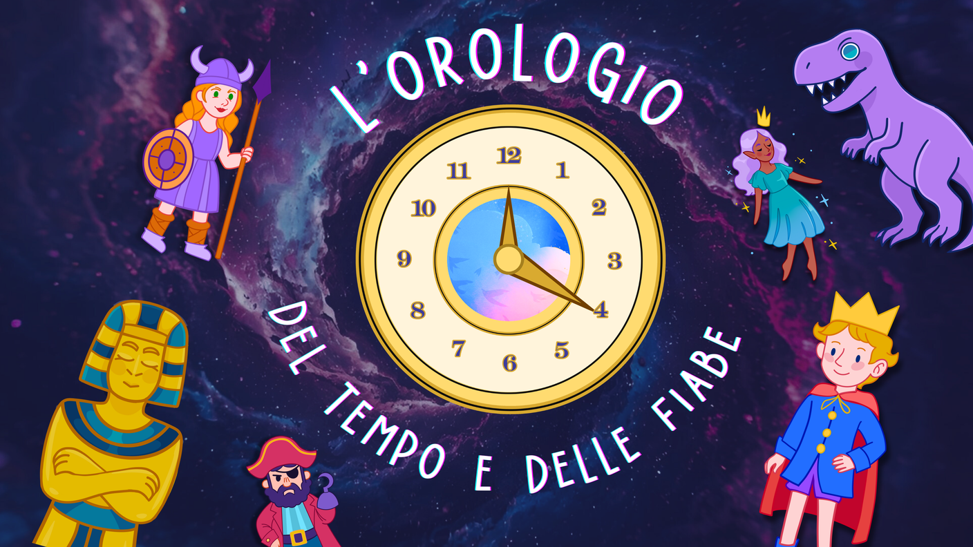 L’orologio.png