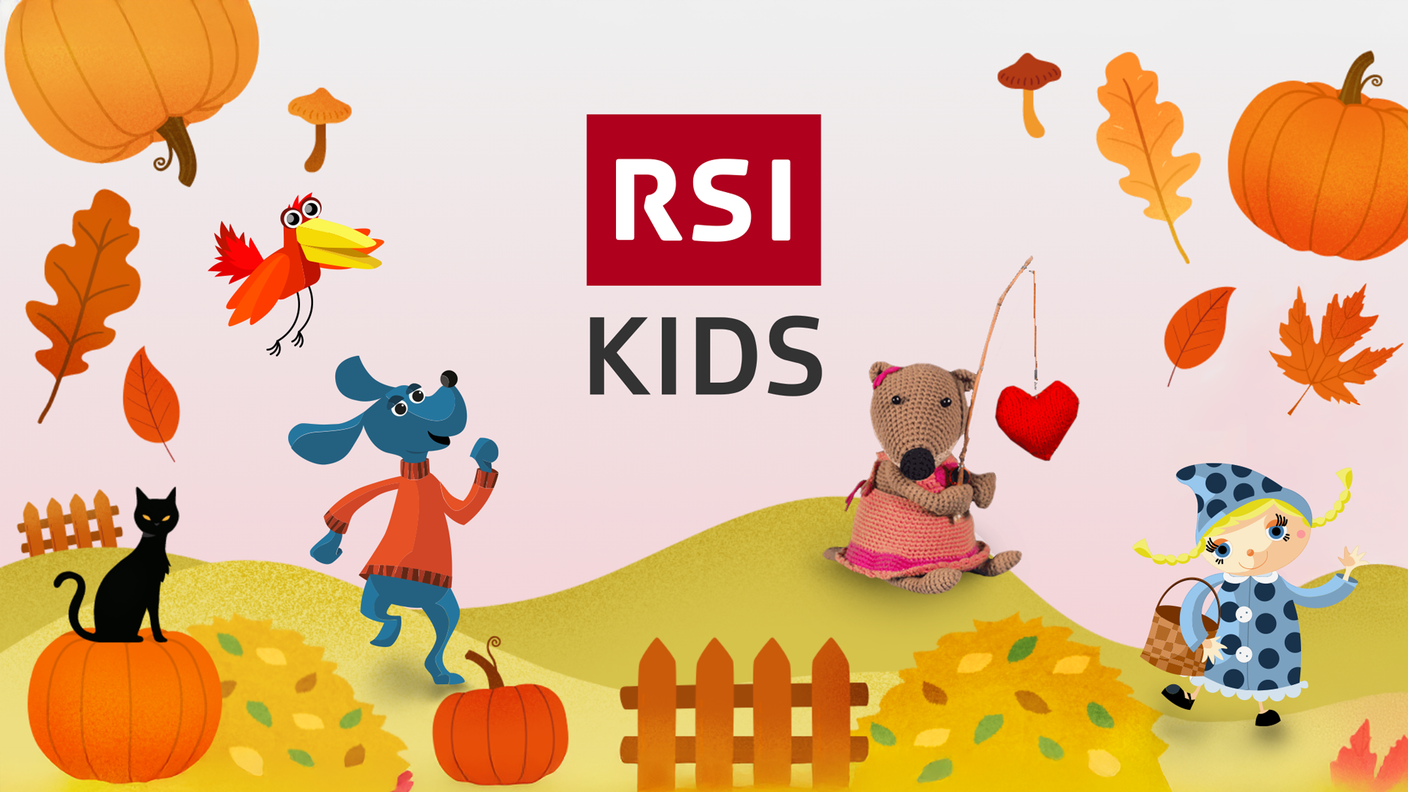 sito-kids-autunno-16_9.png