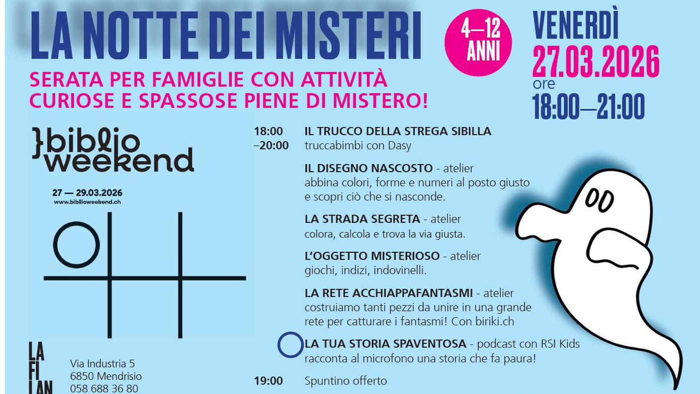 Immagine 2026-03-25 140232.jpg