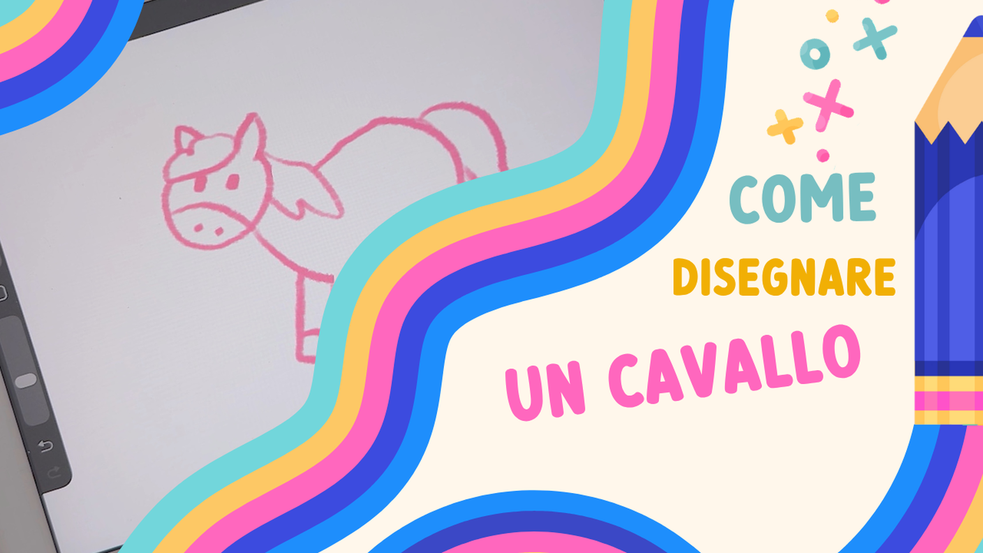 cavallo.png