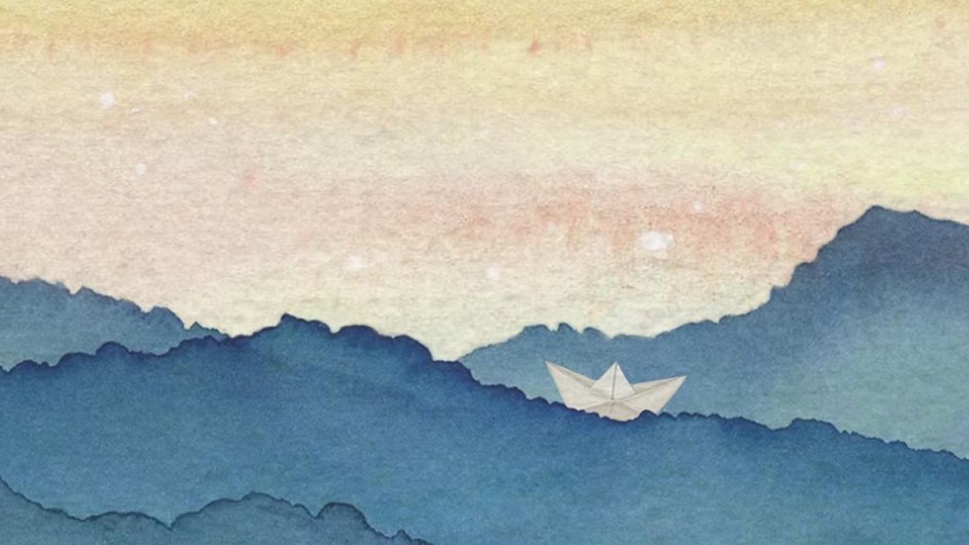 Immagine 2026-04-13 154305.jpg