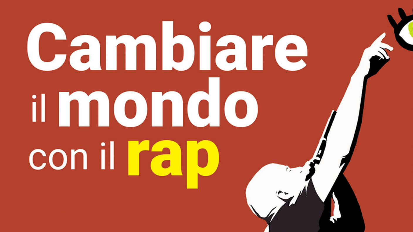 Immagine 2026-07-22 102628.png